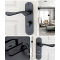 PORTA EUROPEIANA PORTA BLOCK HOME SILECE MONTAGEM MOLDA MOLA GO-SH14